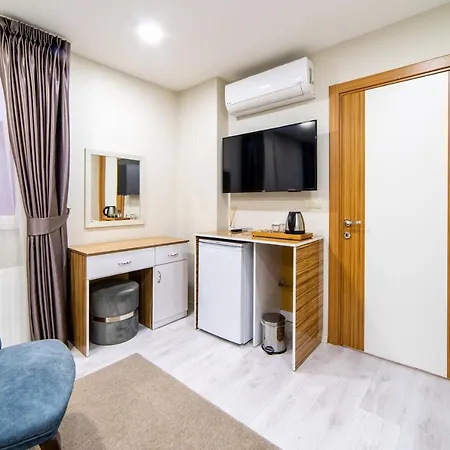 Pendik Istanbulská provincie