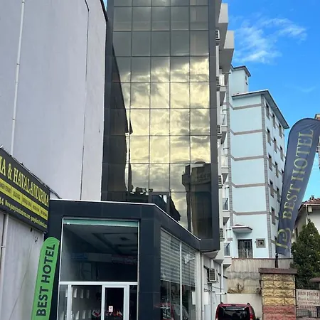 Pendik * Estambul