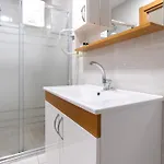 Pendik Hotel Provincia di Istanbul