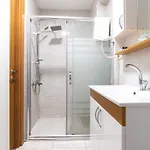 Hotel Pendik *
