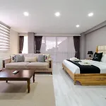 Pendik * Provincia di Istanbul