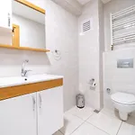 Pendik Hotel Provincia di Istanbul