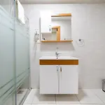 Pendik * Provincia di Istanbul