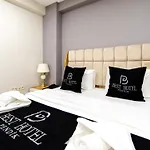 Pendik *