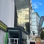 Pendik * Provincia di Istanbul
