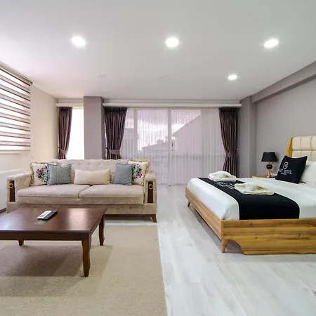 Pendik * Istanbul