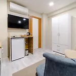 فندق Pendik *