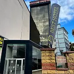 Pendik *